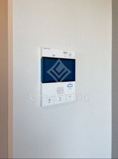 ブラウ戸越銀座スカイ 部屋別写真