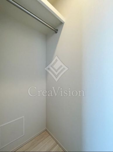 ブラウ戸越銀座スカイ 部屋別画像