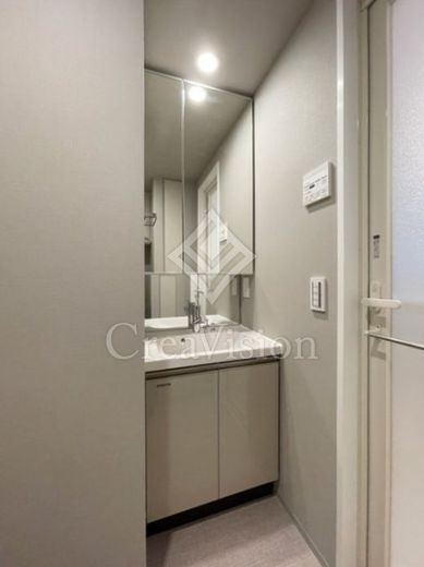 ブラウ戸越銀座スカイ 部屋別写真