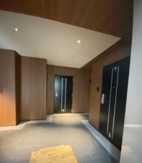 ティアラグレイス両国タワー 物件写真 建物写真10