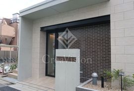 ロイジェント世田谷野沢 外観 物件画像3