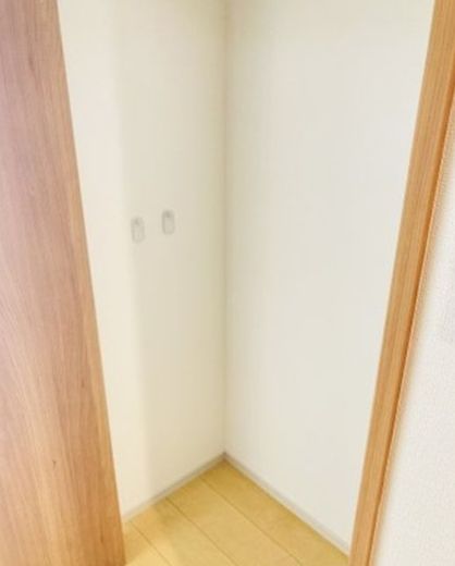 QUALITAS品川南 (クオリタス品川南) 物件写真 建物写真19