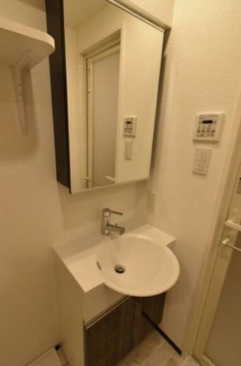 QUALITAS品川南 (クオリタス品川南) 物件写真 建物写真24