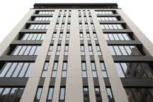 ディアナコート日本橋浜町 物件写真 建物写真1