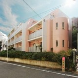 ノナプレイス渋谷富ヶ谷 物件写真 建物写真1