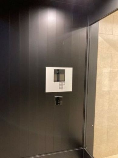 ウィルレーナ目白 物件写真 建物写真12