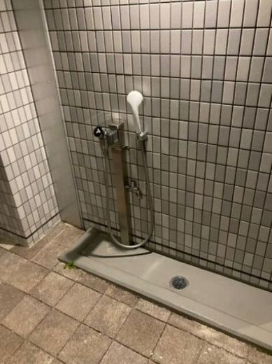 ウィルレーナ目白 物件写真 建物写真15