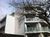 センチュリー大井町ゼームス坂 物件写真 建物写真2