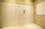 ムニレジデンス上野 物件写真 建物写真11