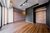 ムニレジデンス上野 物件写真 建物写真16