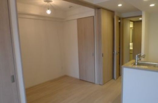 ピアース用賀レジデンス 物件写真 建物写真10
