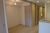 ピアース用賀レジデンス 物件写真 建物写真10
