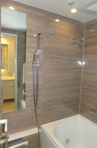 ピアース用賀レジデンス 物件写真 建物写真17
