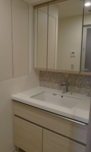 ピアース用賀レジデンス 物件写真 建物写真18