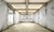 ピアース用賀レジデンス 物件写真 建物写真6