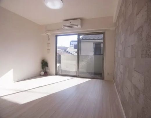 プレシス東日暮里 物件写真 建物写真12