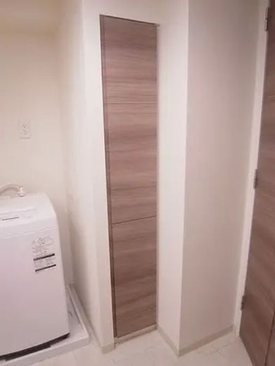 プレシス東日暮里 物件写真 建物写真17