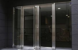 プレシス東日暮里 物件写真 建物写真5