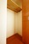 ザ・タワーズ台場 イースト 物件写真 建物写真19