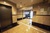 ザ・タワーズ台場 イースト 物件写真 建物写真5