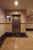ザ・タワーズ台場 イースト 物件写真 建物写真8