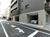 パークアクシス文京ステージ 物件写真 建物写真19