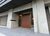 パークアクシス文京ステージ 物件写真 建物写真5