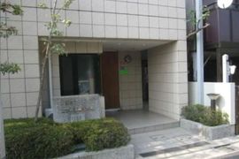 東急ドエルアルス世田谷弦巻弐番館 物件写真 建物写真3
