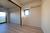 市谷鷹匠町レジデンス 物件写真 建物写真15
