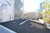 市谷鷹匠町レジデンス 物件写真 建物写真28