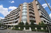 ヴィークステージ世田谷・千歳船橋 物件写真 建物写真1