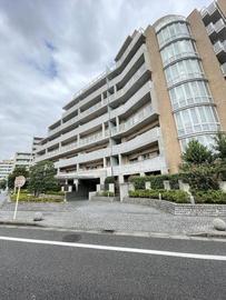 ヴィークステージ世田谷・千歳船橋 物件写真 建物写真2