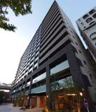 イニシア板橋桜レジデンス 物件写真 建物写真1