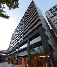 イニシア板橋桜レジデンス 物件写真 建物写真1