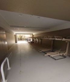 イニシア板橋桜レジデンス 物件写真 建物写真28