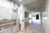 ハーモニーレジデンス中野本町パークサイド 物件写真 建物写真7