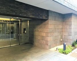 クリオ東神田 物件写真 建物写真3