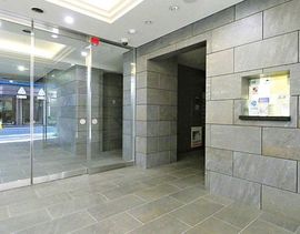クリオ東神田 物件写真 建物写真4