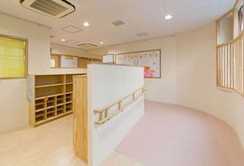 クリオ東神田 物件写真 建物写真6