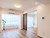 プライムタワー蒲田東 物件写真 建物写真7