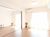 プライムタワー蒲田東 物件写真 建物写真9