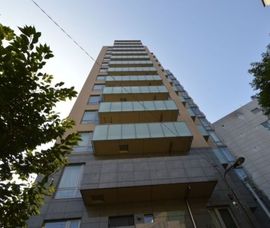 フォルム内藤町 物件写真 建物写真5