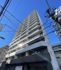 ヴィークブライト蔵前 物件写真 建物写真2