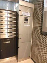 フィーカ千石 物件写真 建物写真4