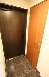 クレヴィア文京本駒込 物件写真 建物写真7