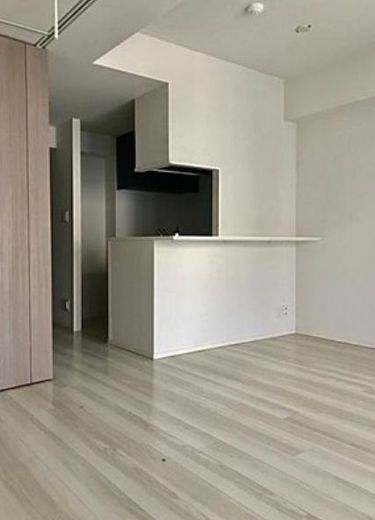 クレヴィア文京本駒込 物件写真 建物写真9