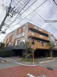 ゲートヒル東京 写真