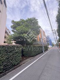 ゲートヒル東京 外観 物件画像5