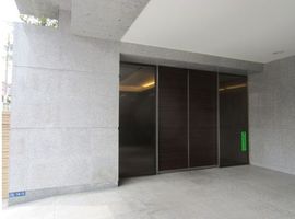 リドレス上池台 物件写真 建物写真5