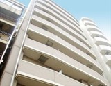 インフィニティ渋谷山手 物件写真 建物写真1